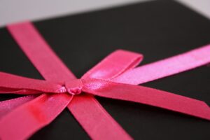 gift, present, occasion-2677.jpg